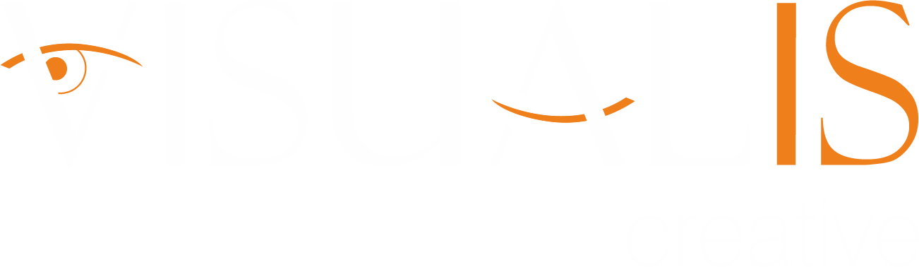Visualis Logo