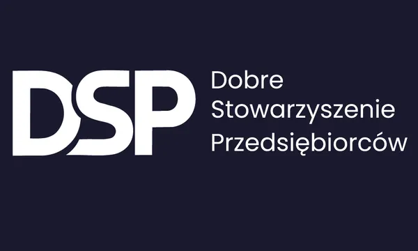 Dobre Stowarzyszenie Przedsiębiorców